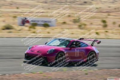media/Mar-21-2025-Speed District (Fri) [[ac493b06ce]]/On Track/